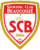 Beaucouzé_logo