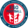 LaRoche_ESOF_logo