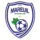 Mareuil_logo