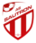Sautron_logo