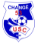Logo US Changé