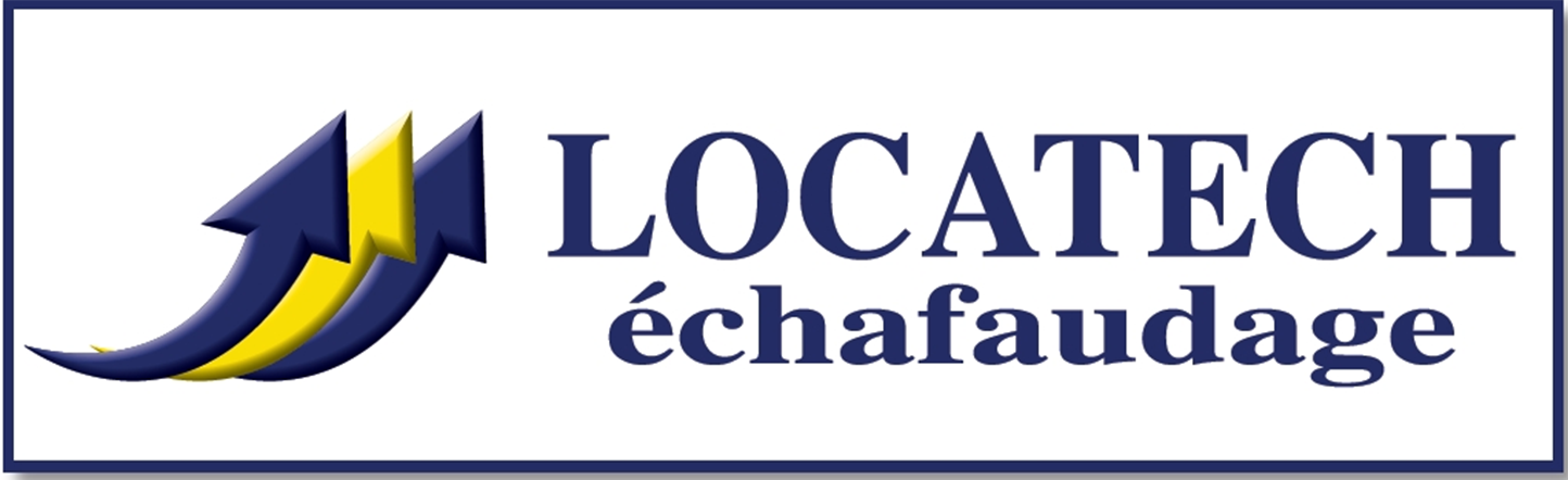 Locatech