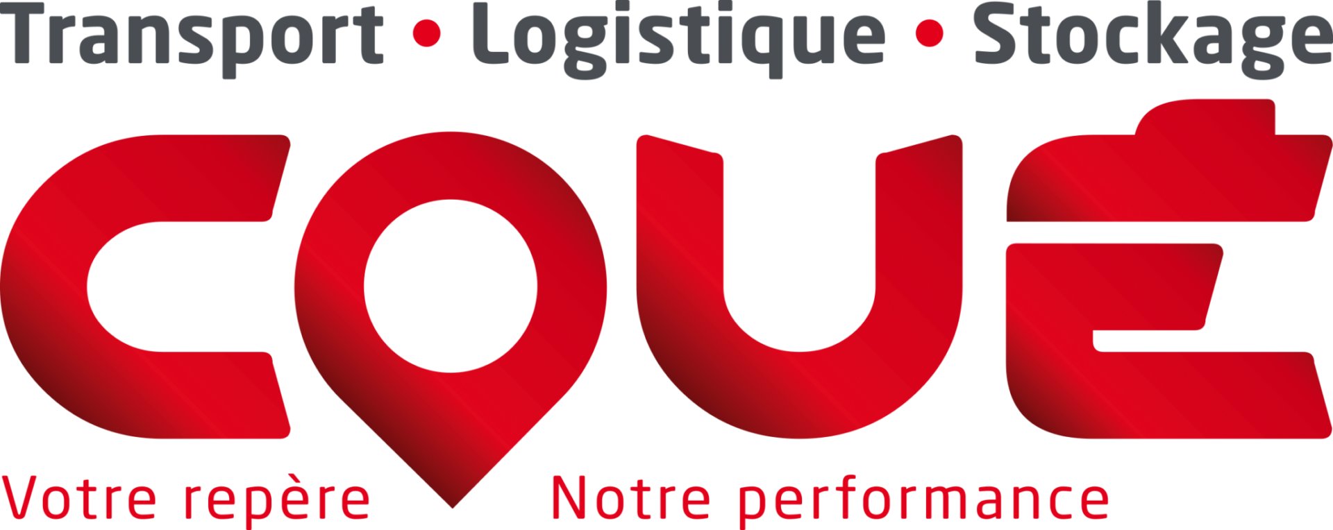 Logo-transports-coue