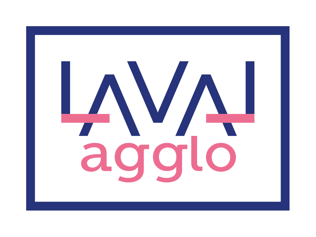 LogoLavalAgglo-1