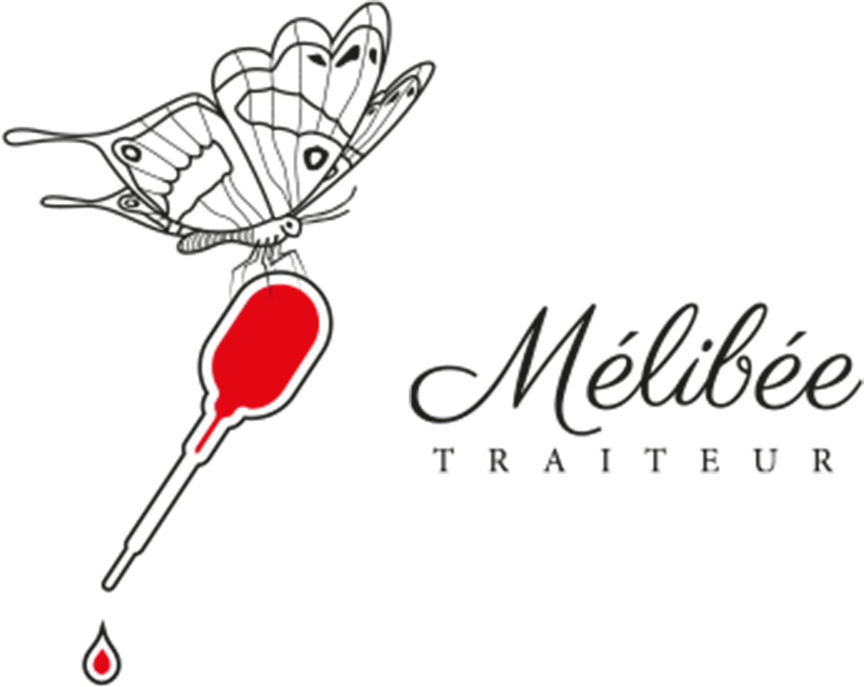 Melibee-Traiteur-2