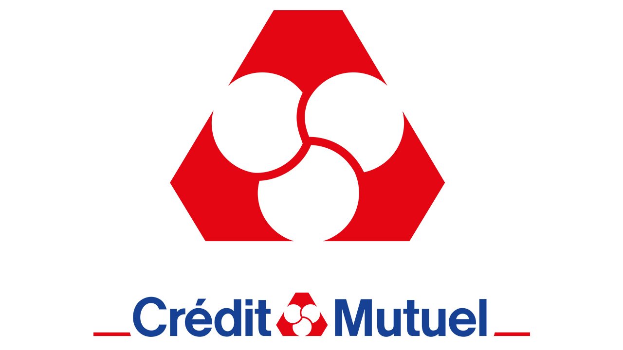 credit-mutuel-2