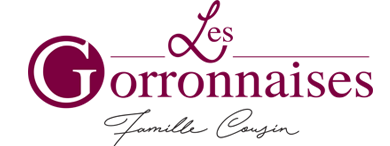 logo-Les-Gorronnaises