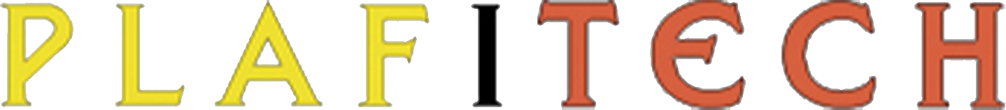 logo-plafitech