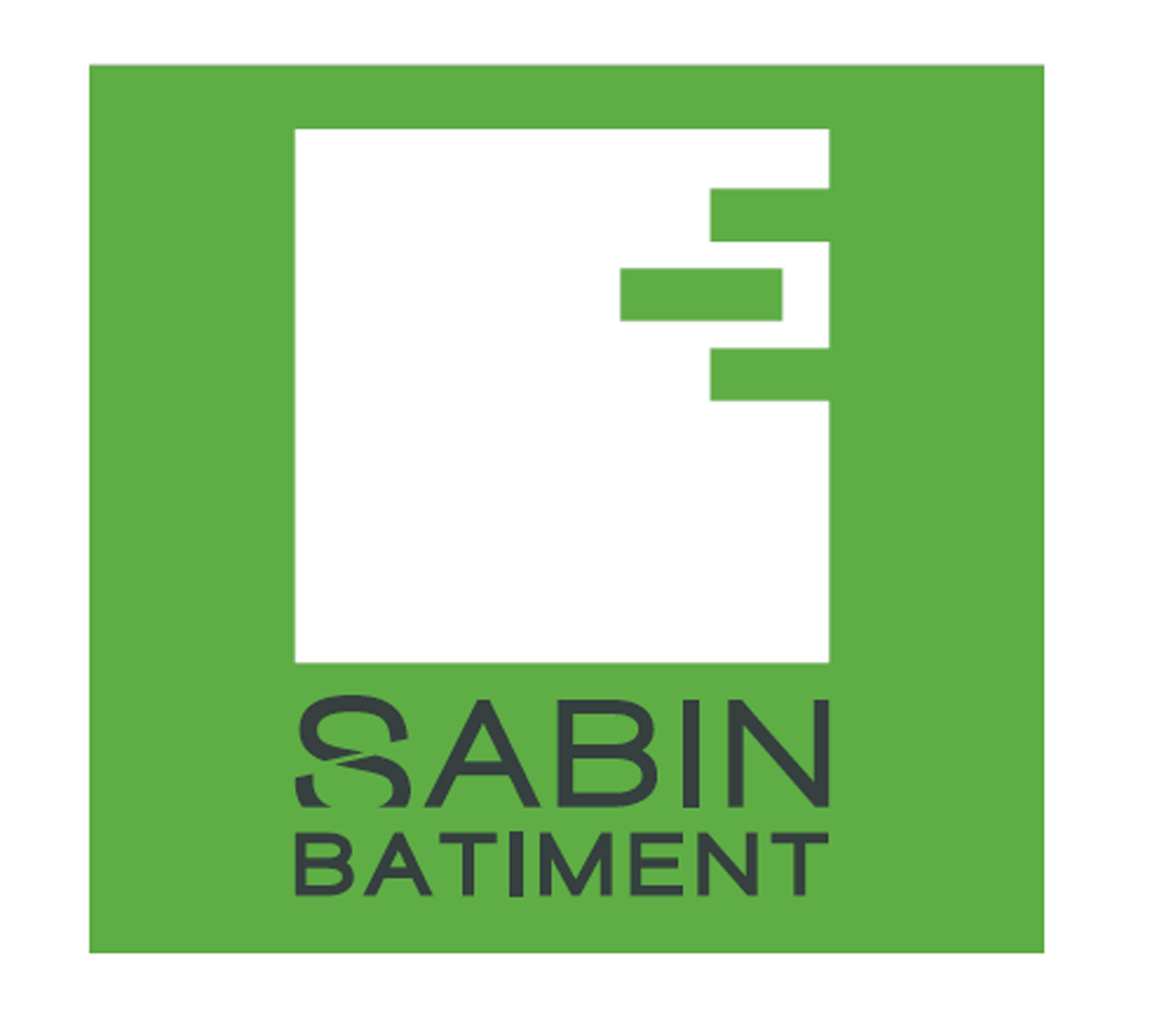 sabin-batiment-2