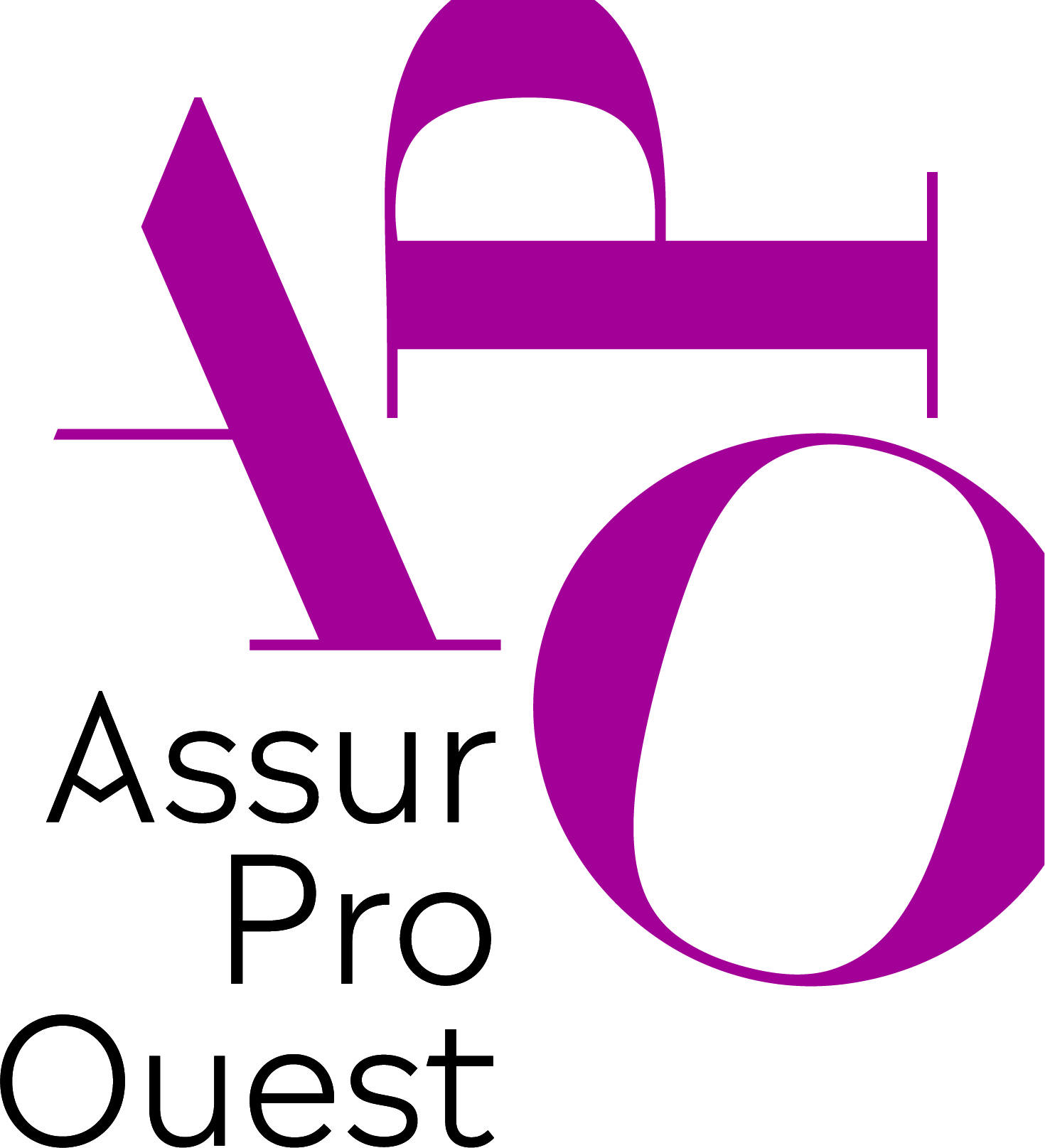 APO-Quadri-Logos