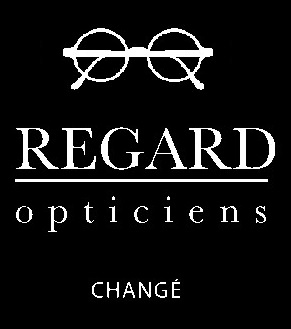 regard_opticiens