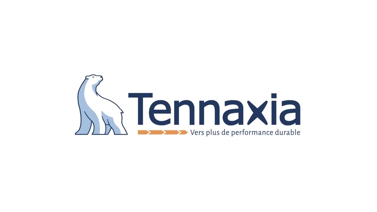 Tennaxia_logo