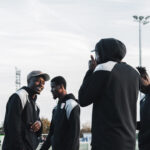 32 IMG_7969