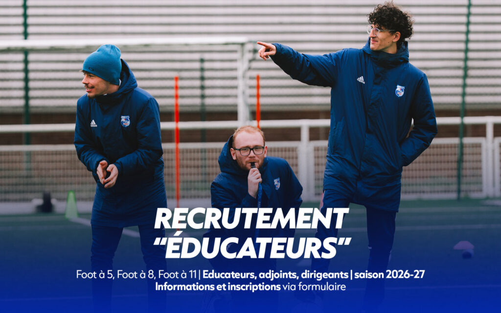 visuel recrutement educateurs