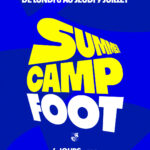SUMMER CAMP FOOT VISUAL v2