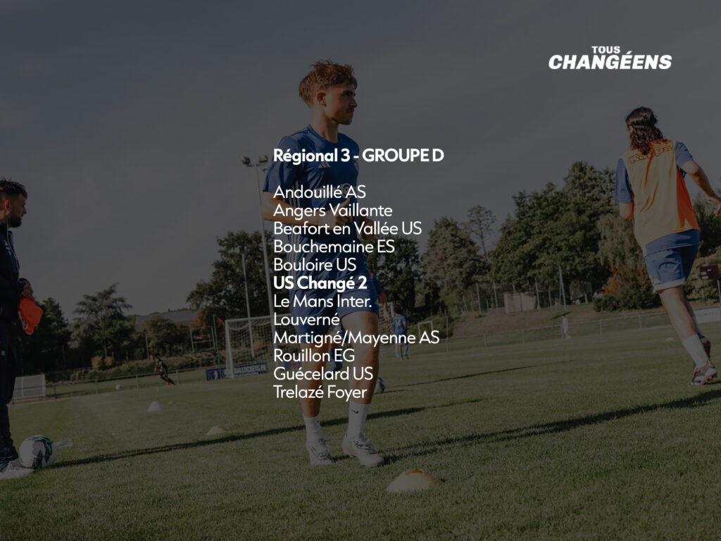 post poule R3